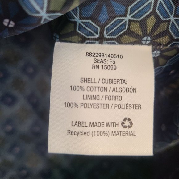 Structure Collection Mens Gray 2-Button Slim Fit Formal Suit Jacket Sz XL Solid - Picture 6 of 11